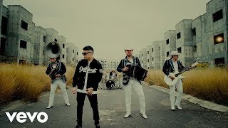 Calibre 50, MC Davo - ¿Quién Te Crees?