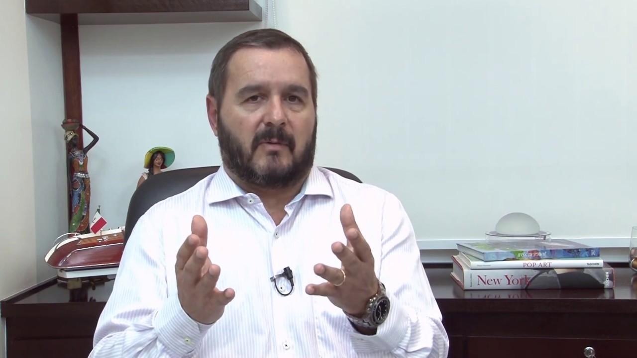 A cinta pós-operatória precisa ser muito apertada