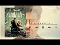 Doctor Nenjame Sad Bgm Ringtone Download Link In Description Tamil Bgm
