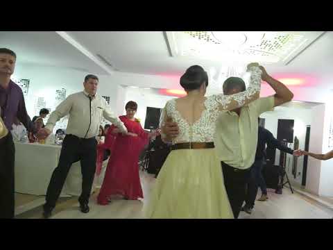 Andrei Piroiu cu Magic Junior 2017,  Sarba, formatii nunta Ploiesti.Tel:0723788731