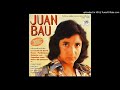 Juan Bau - 15. Raquel