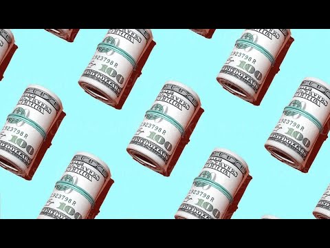 Solo 1099 Workers Can Qualify for Tax Credit Refunds