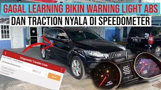 Розшифровка помилки 01486 Great Wall