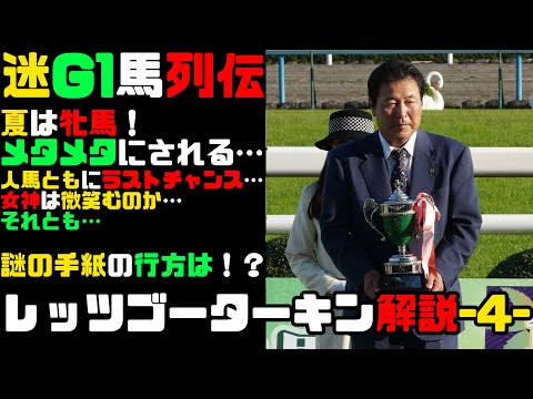 分布(ヒマラヤ山脈が欠けています)