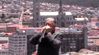 BOLEROS EN HARMONICA "CARIBE"   AMORCITO CORAZON