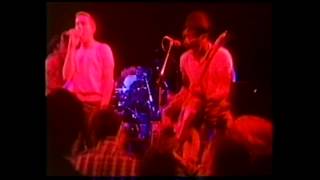 The Specials Too much Too young 1980 Top of The Pops Jan 1980