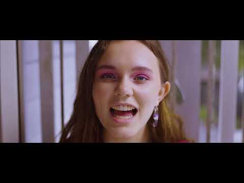 Sycco - Happy You're Here (Official Video)
