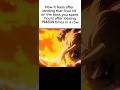 How It Feels After Beating The Boss You Say Run Meme Relatable Mha Games Memes Funny