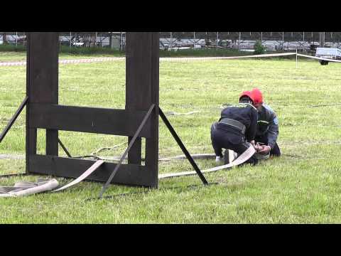 Pražmo   muži na Pražmě 1 6 2013