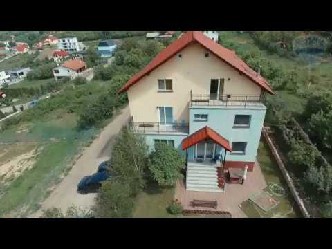 RE/MAX Grup de Lux Vila Borhanci