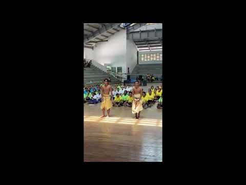 Koribai ne funny clip.