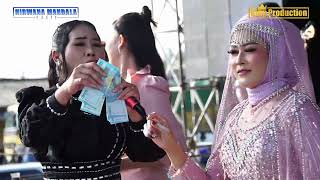 Download lagu LANANGE JAGAT SUSY ARZETTY SHOW NMS HAJAT KEL. BPK. TARUN & IBU WARNAH, S.PD.I CILEGON - BANTEN mp3 Download lagu LANANGE JAGAT SUSY ARZETTY SHOW NMS HAJAT KEL. BPK. TARUN & IBU WARNAH, S.PD.I CILEGON - BANTEN mp3