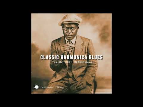 John Sebastian and the J Band - Minglewood Blues