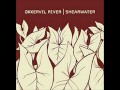 Okkervil River - Unravel(Bjork cover) 