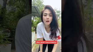 Download lagu nita gunawan goyang tiktok #shorts #nitagunawan mp3