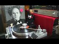 Art Garfunkel - A5 「So Easy To Begin」 from Scissors Cut