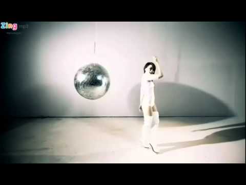 download lagu mp3 mp4 Microphone Thu Thuy, download mp3 Microphone Thu Thuy free downloadn, video klip Microphone Thu Thuy