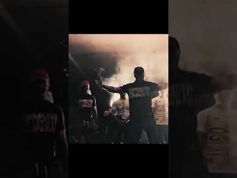 INCOGNITO FAMILIA - MILCZENIE JEST ZŁOTEM FT. ŚP MŁODY ZB, MŁODY RYJEK, CGN (PROD. BASSVANDALZ)