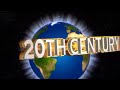 Universal Pictures Logo Bloopers
