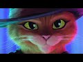 Why Puss In Boots The Last Wish Is A Modern Classic