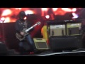 2013 Made of Stone - Stone Roses (Coachella ...