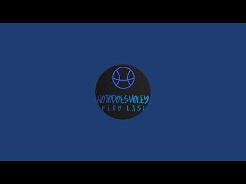 Tomares - Las Flores cadete Final Four