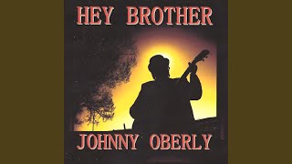 When The Legends Die