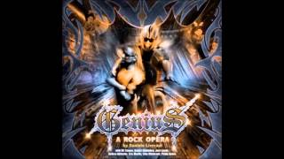 Genius - Episode 3: The Final Surprise (2007)