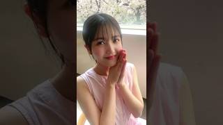 #久保史緒里 #乃木坂46 #美女