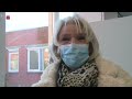 GGD vaccineert gewoon door tijdens kerstdagen
