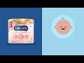 Enfamil A For Feeding Babies Who Frequently Spit Up Enfamil A Canada