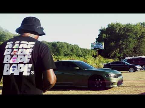 Mook Thuggin - "ZOOM"