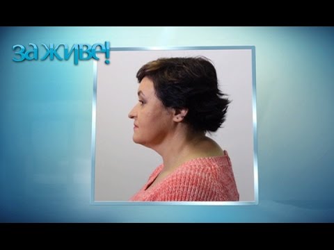 Щелканье и боль в тазобедренном суставе Операции по суставам екатеринбург