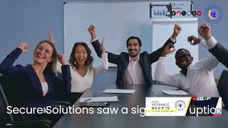 Shocking Secrets of Consumer Behavior | #insuranceworldtv | #consumerbehaviour