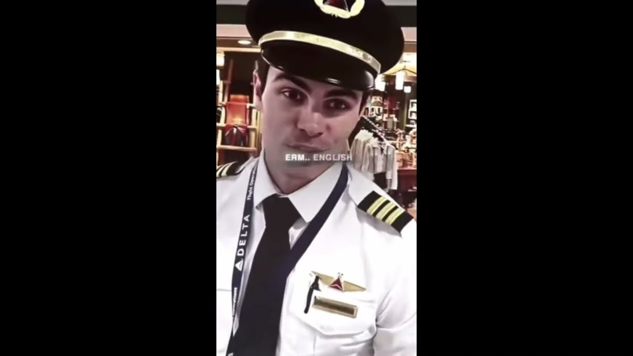 english or spanish? (original video by Pizza_here_memes)