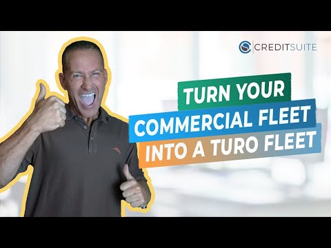 , title : 'Build Business Credit and Financing: Make Your Fleet a Turo Fleet'