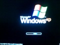 Computer Will Not Shut Down Completely On Windows XP SP3