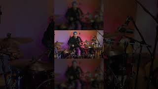 SHYBOY by The David Lee Roth band. What a blast playing this song! #shorts #davidleeroth #shyboy