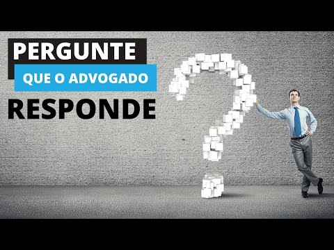 PERGUNTE QUE O ADVOGADO RESPONDE - Existe a possibilidade de acordo na união estável?
