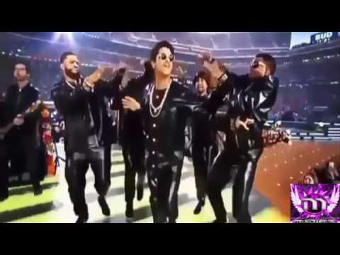 Si Te Ries Pierdes #2 (Modo:Dios) Imposible 102% 2016