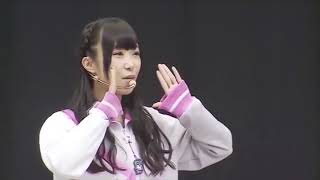 おはヨハネ！