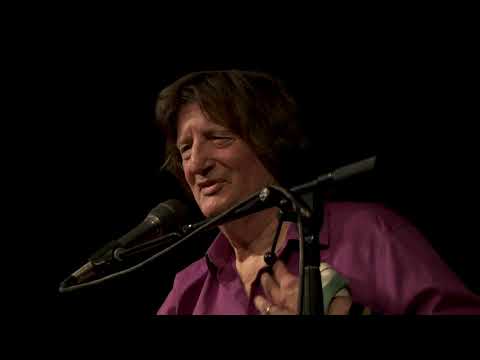 TFT TV Presents Chris Smither