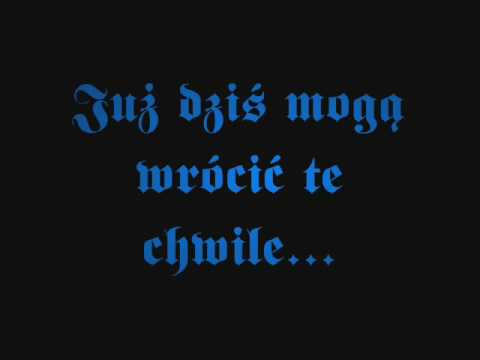 Zapowiedz: UNIA Oświęcim - Legia W-wa