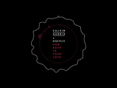 download lagu mp3 mp4 How Deep Is Your Love Calvin Harris Mp3 Download 320kbps, download lagu How Deep Is Your Love Calvin Harris Mp3 Download 320kbps gratis, unduh video klip How Deep Is Your Love Calvin Harris Mp3 Download 320kbps