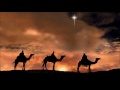 We Three Kings by Anne Murray with Lyrics