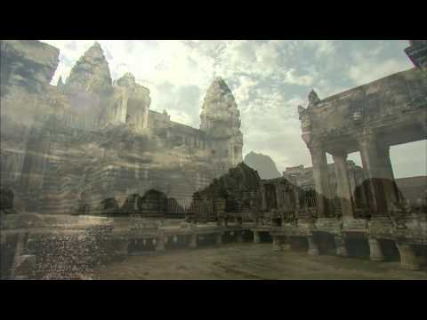 Priče s istoka 37 - Prokletstvo naslijeđa 2016 - Subota 17:05