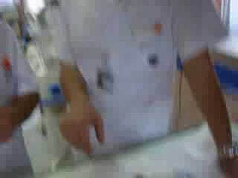 Yagmur Mutluoglu 24112006