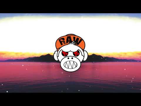ATTAQ x HATR3D - Win Again (ft. Brado Sanz) (HARD PSY) [MONKEY TEMPO]