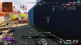 えぺ