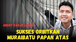 Download lagu SUCCESSFULLY ORBIT THE TOP MURAI BATU PAPAN - RADJA METAL BOYOLALI mp3 Download lagu SUCCESSFULLY ORBIT THE TOP MURAI BATU PAPAN - RADJA METAL BOYOLALI mp3